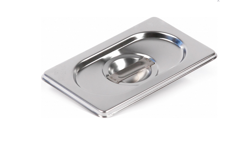 43bfe8b3-bdea-44ff-b535-1190c9462bc7