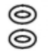 mini6f897d33-fb16-4520-bc3f-89e1e89c3171