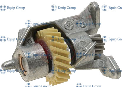 mini9254fe4a-6e3d-48ef-b169-4ec4a9464a4a