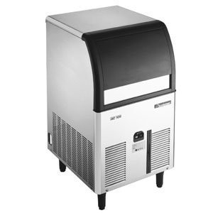 838190ef-7bdd-47cf-bad1-f7f8c91e031f