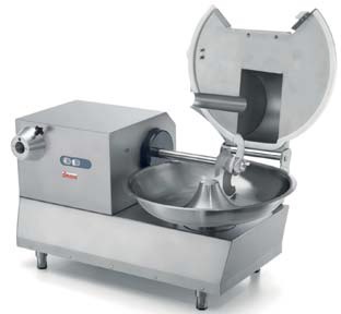 60d8a7ae-2df1-4e03-894a-0281fa8b2d5d