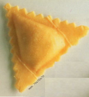 17e55824-d57d-4572-897e-b5d5a0ca9a40