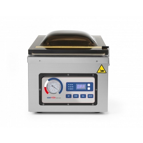 minidef0f532-1544-46bf-96e5-0d51e1035298