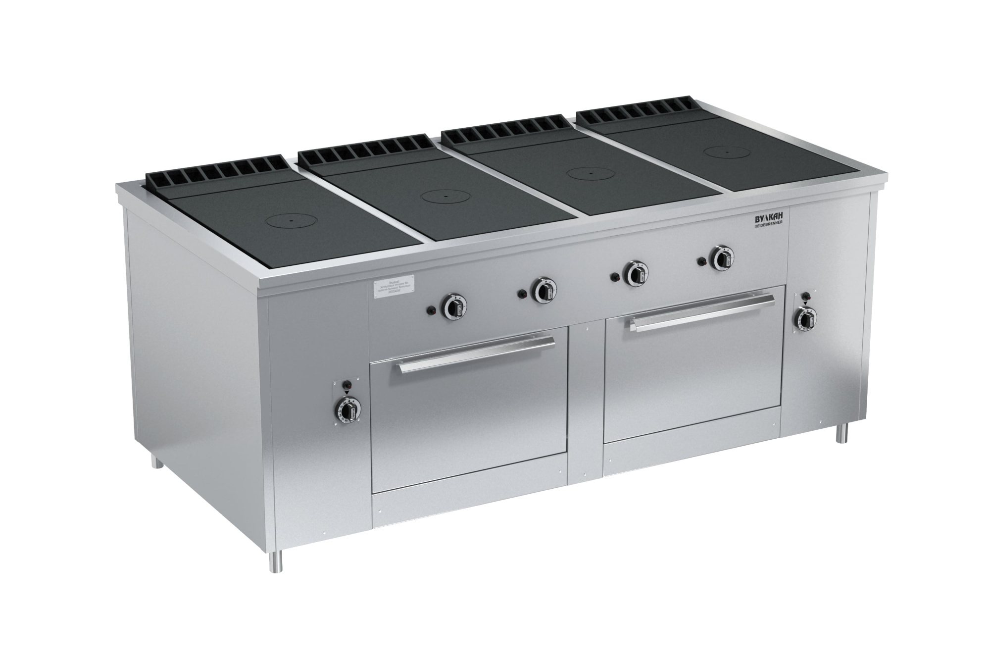 e53c5366-d372-4184-99b3-48a00dcfaa4d