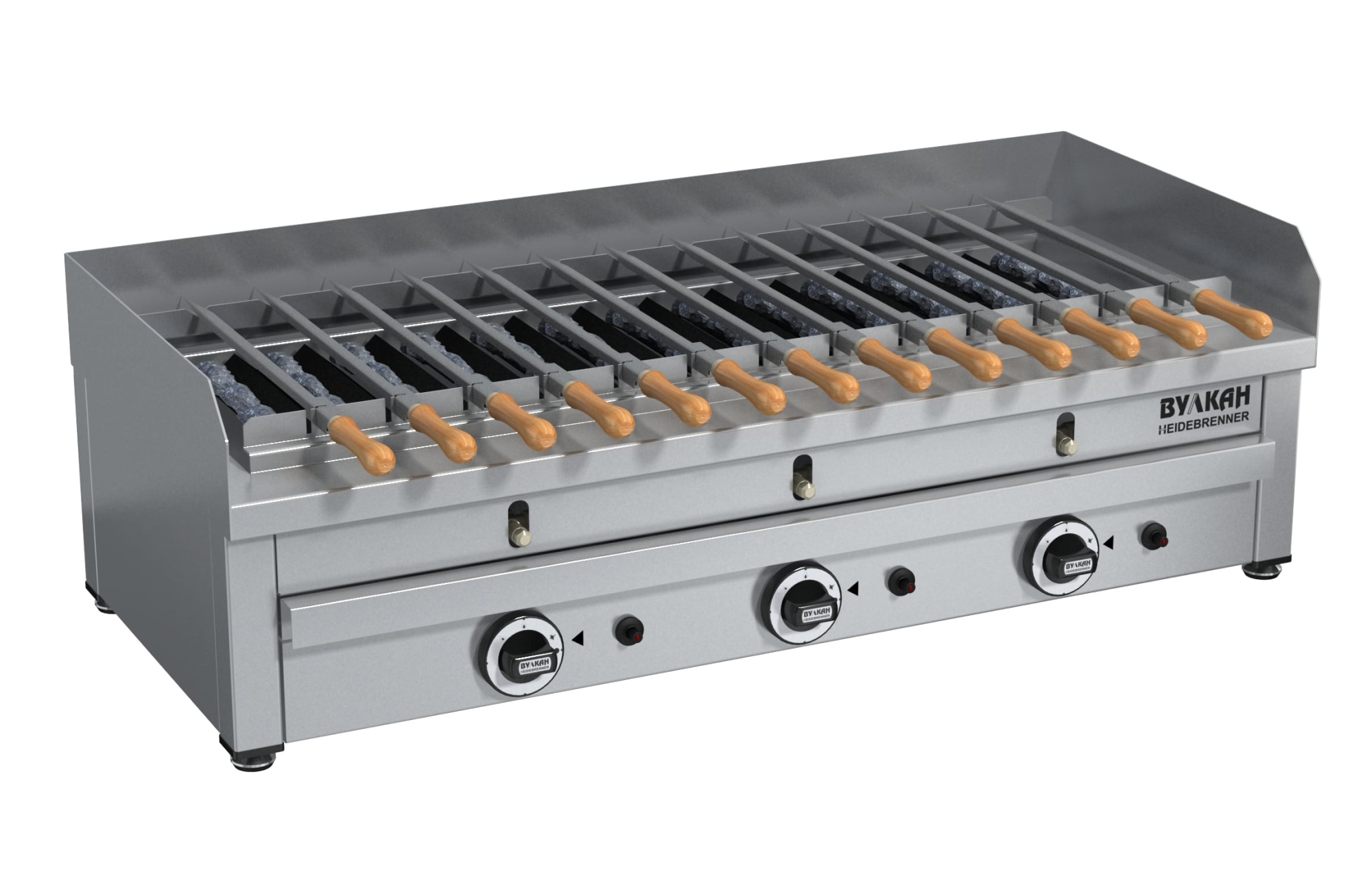 0e2b7a09-95f3-4497-a180-66531d16681e