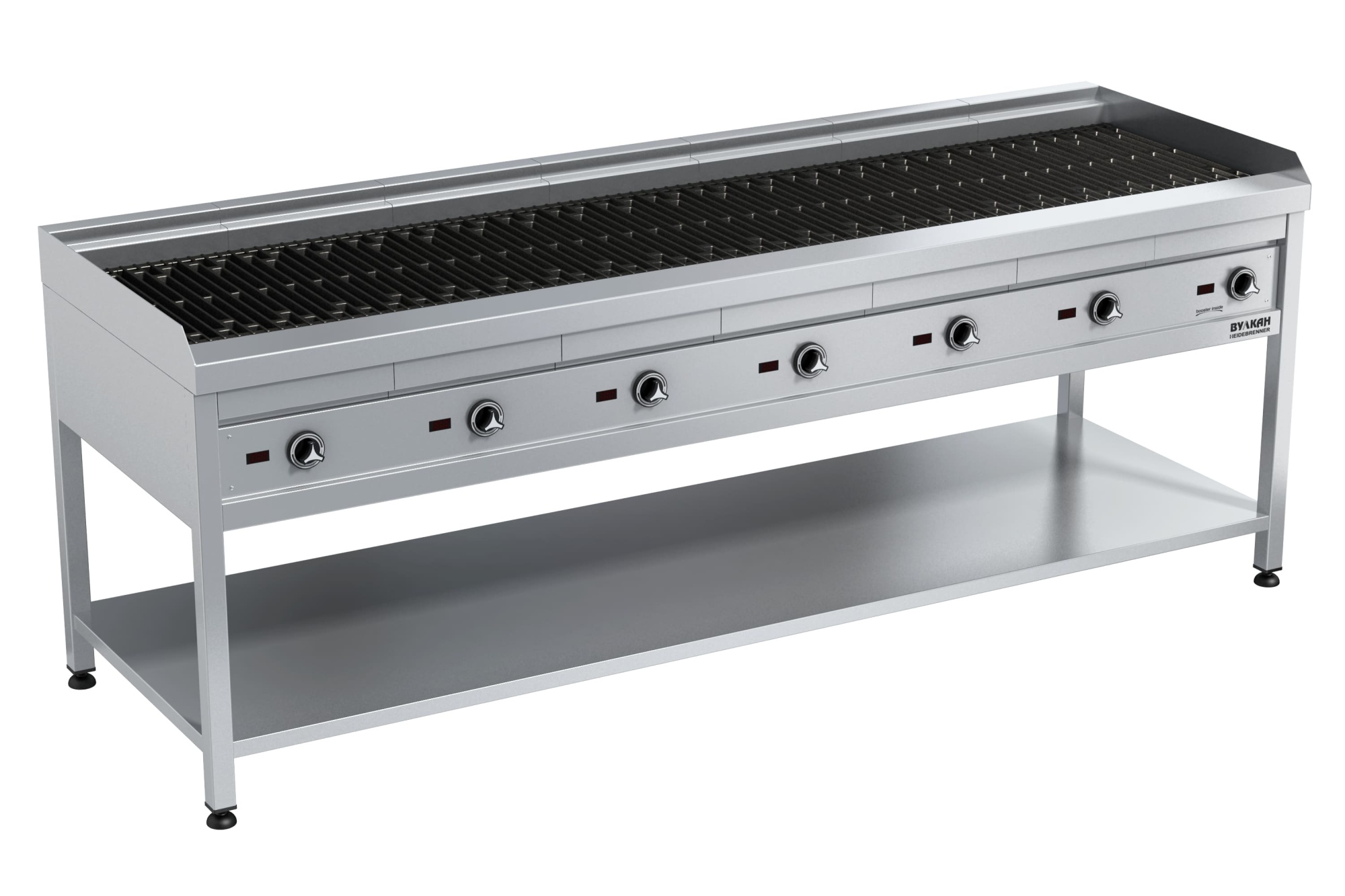 6306c0da-b4c8-407c-8945-8019110e365c