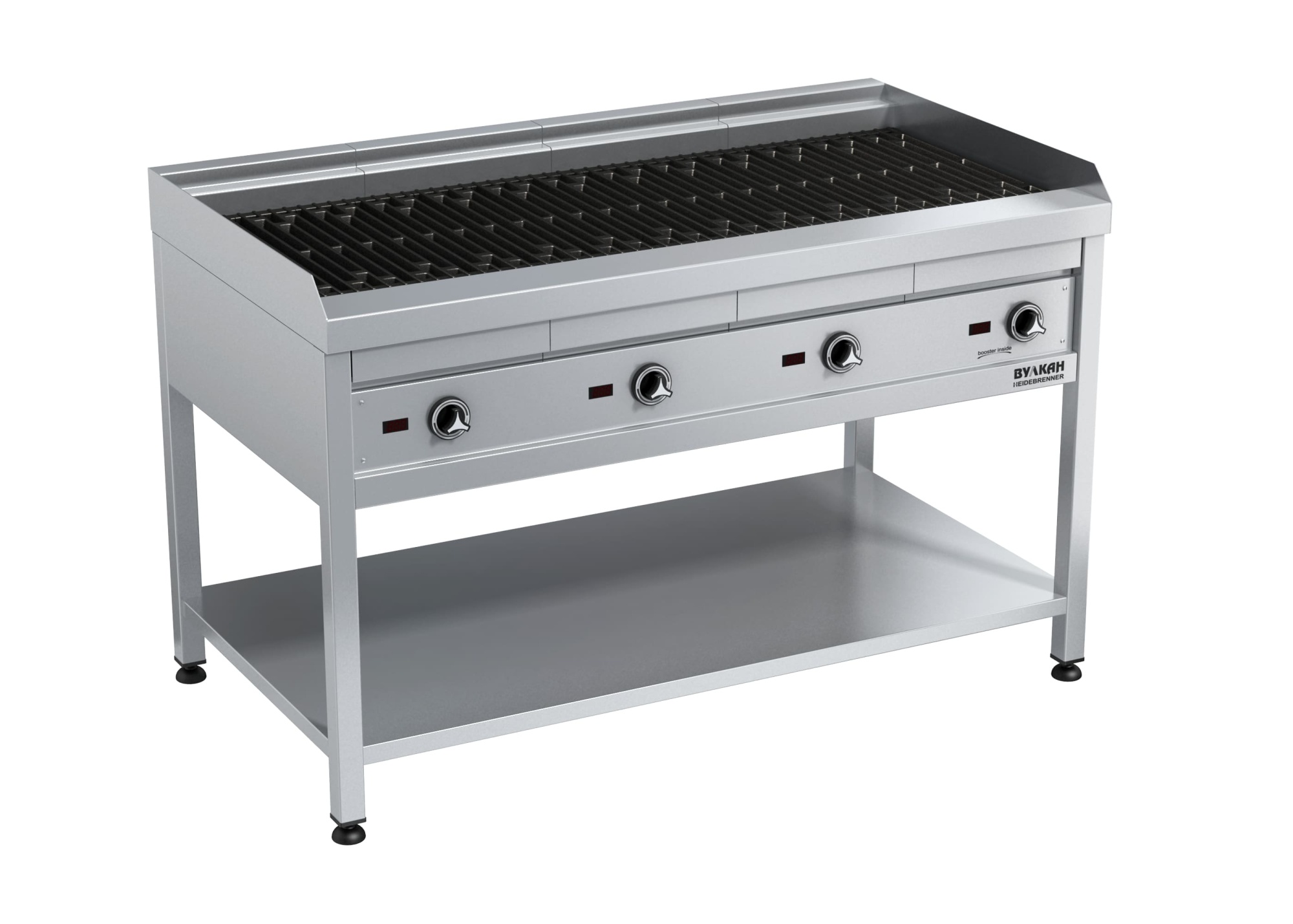 811ce3f3-43c4-4aab-b1f8-1d2a53996044