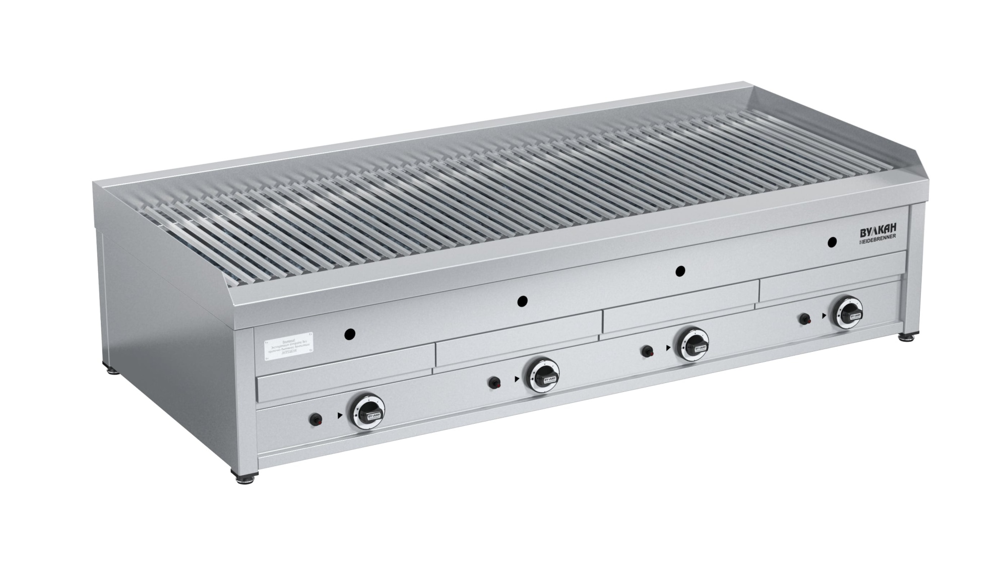 1bc9d578-2af7-444f-817a-e5d30bc320e3