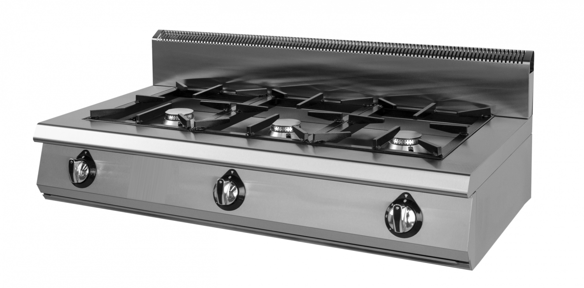 603f4cb4-bf3c-4d36-a061-47b12375e43f