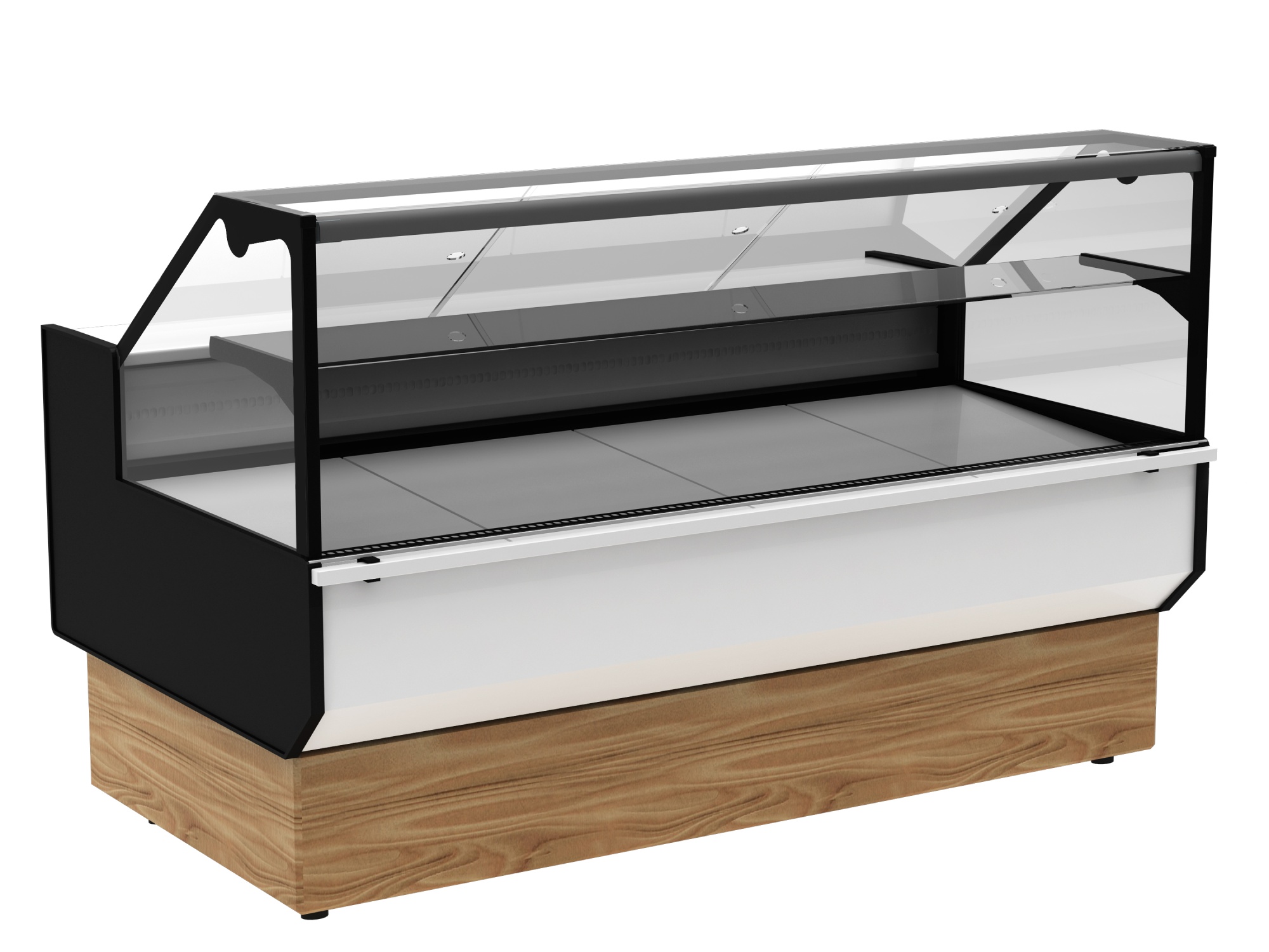 8016adc1-9344-4aa3-acdd-89a7da58d54b