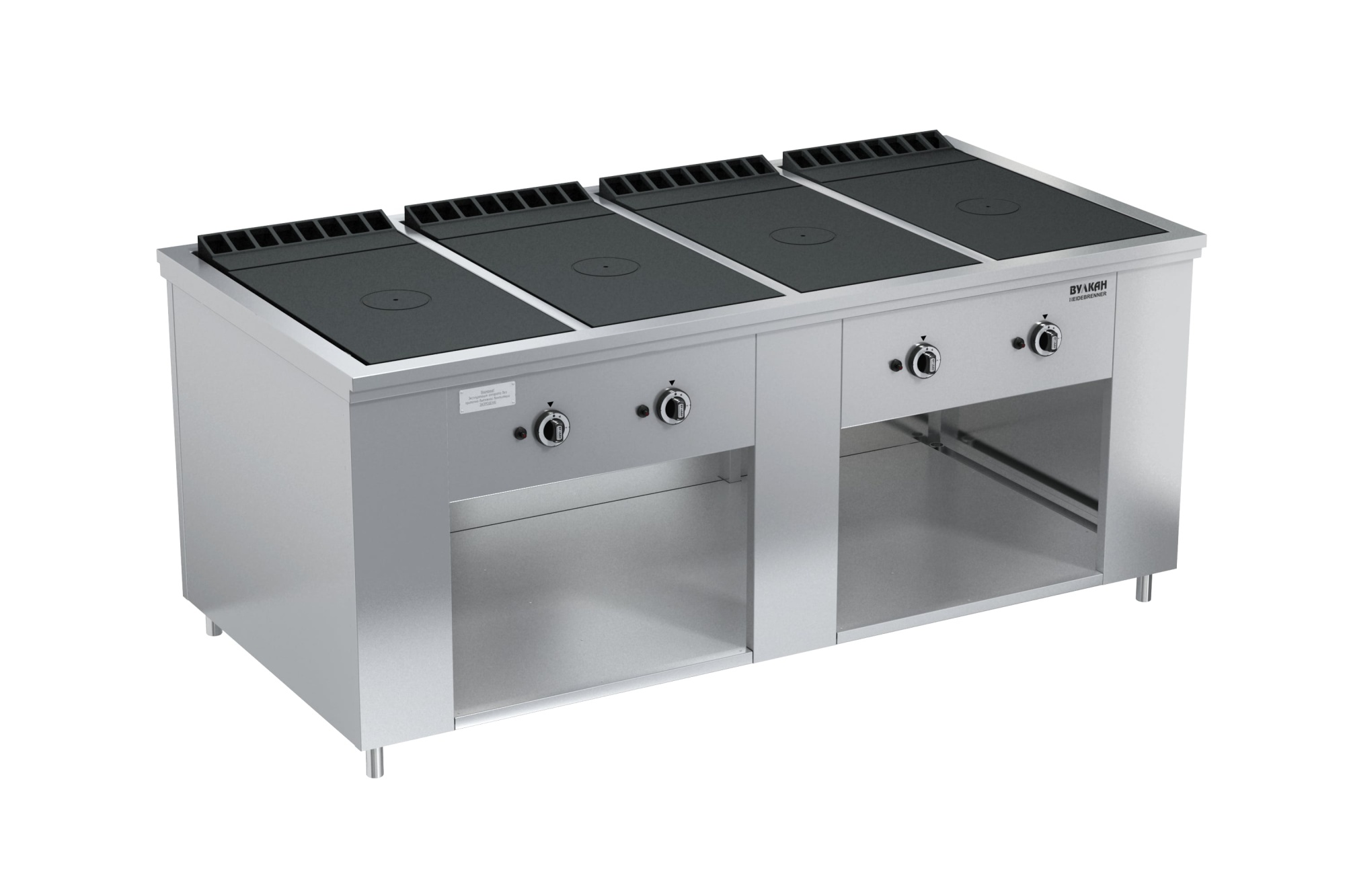 faa16296-24e1-4471-92f2-c6d5708c463f